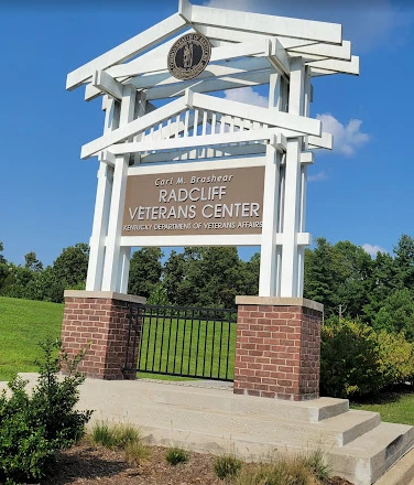 Image of Radcliff Veterans Center (1)