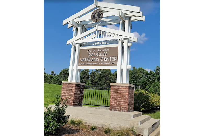 Image of Radcliff Veterans Center (1)