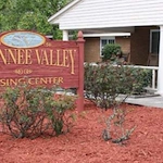 Image of Suwannee Valley Nursing Center (1)