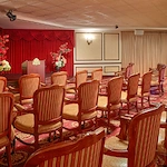 Image of The Palace Royale (3)