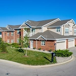 Image of Foresthill Highlands (2)