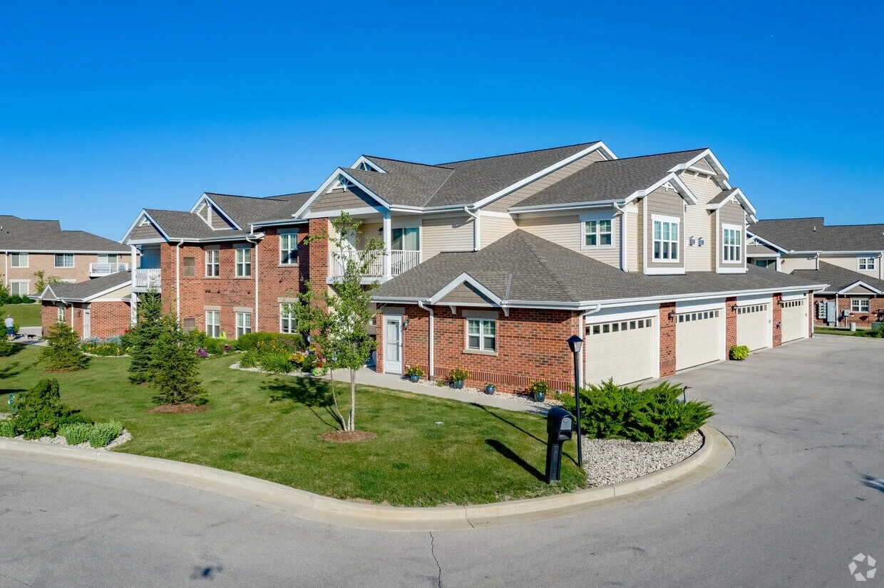 Image of Foresthill Highlands (2)