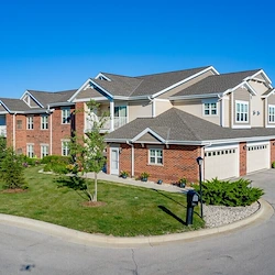 Image of Foresthill Highlands (2)