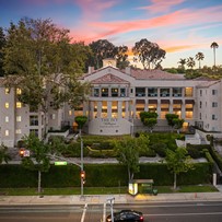 Image of The Ivy at Wellington (1)