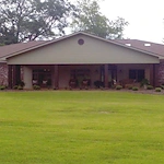 Image of BeeHive Homes of Marion (1)