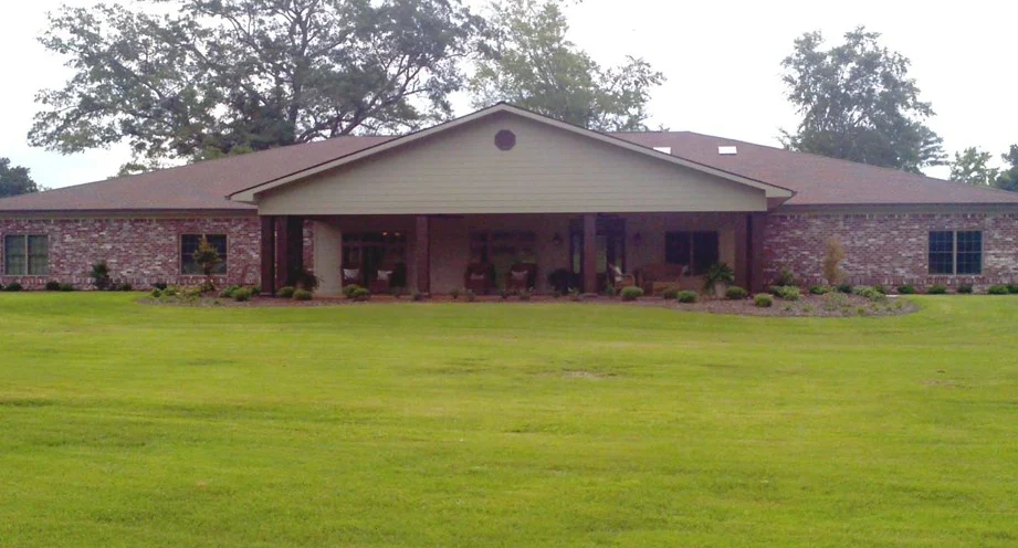 Image of BeeHive Homes of Marion (1)