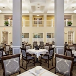 Image of Glenbrooke Senior Living (2)