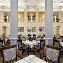Image of Glenbrooke Senior Living (2)