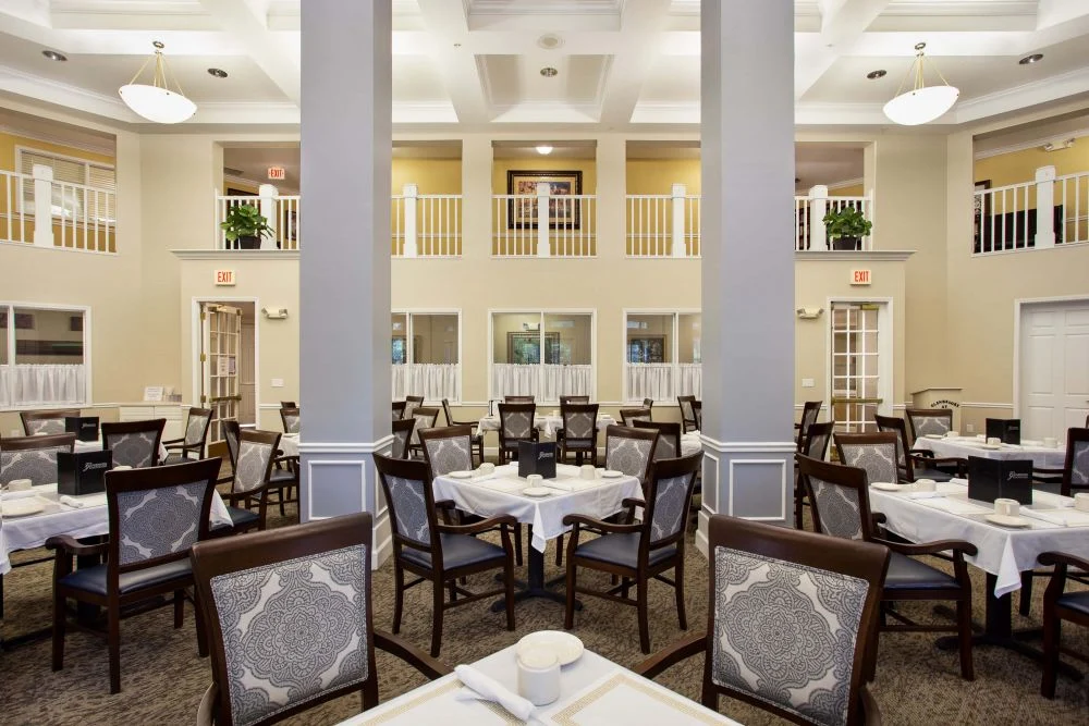 Image of Glenbrooke Senior Living (2)