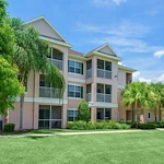 Image of The Peninsula at Bartow (2)