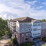 Image of Franke at Seaside - Senior Living (6)