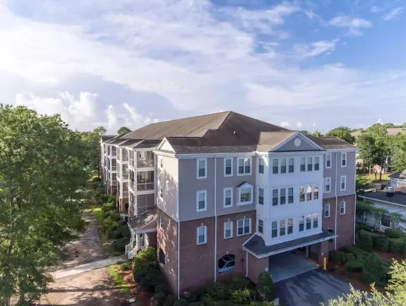 Image of Franke at Seaside - Senior Living (6)