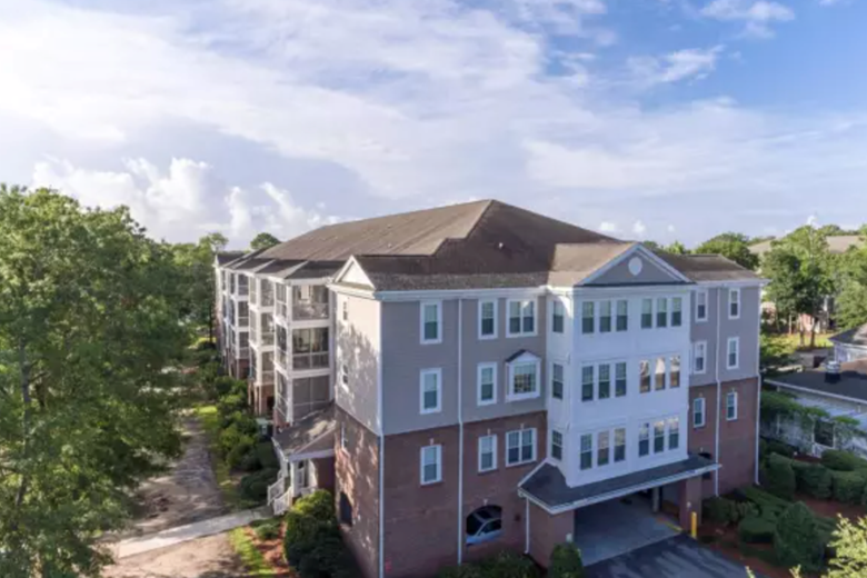 Image of Franke at Seaside - Senior Living (6)