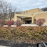 Image of Brookside Healthcare Center (1)