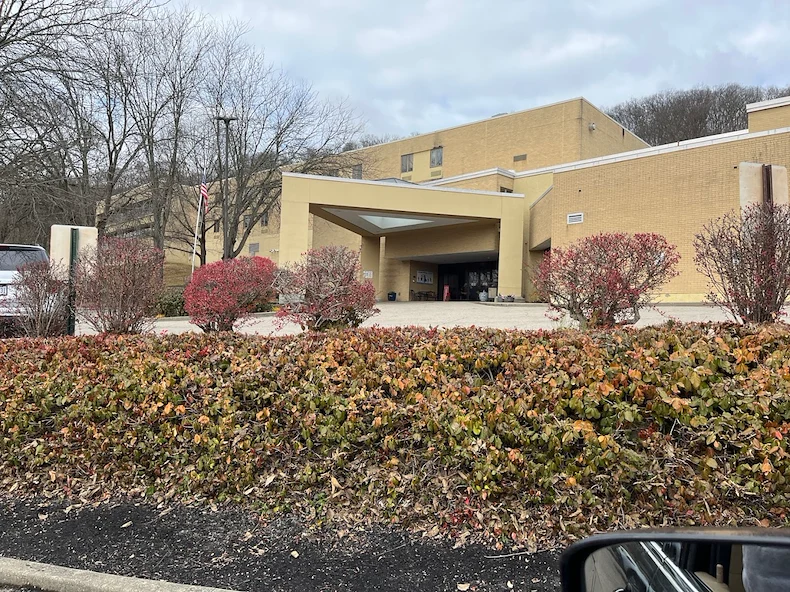 Image of Brookside Healthcare Center (1)