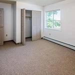 Image of Glenwood Senior Apartments (8)