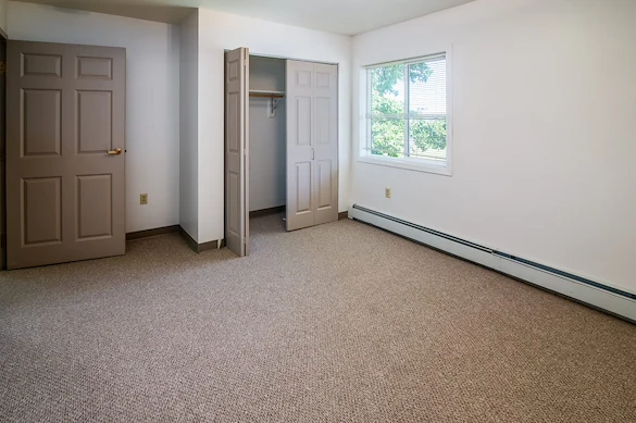 Image of Glenwood Senior Apartments (8)