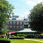 Image of Shepherd Park (1)