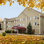 Image of Mill Pond Manor (1)