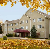 Image of Mill Pond Manor (1)