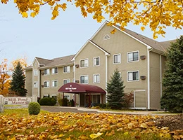 Image of Mill Pond Manor (1)