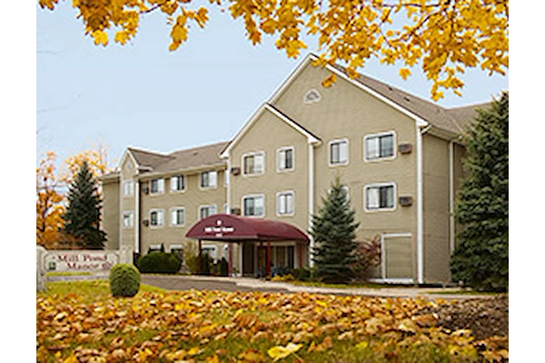 Image of Mill Pond Manor (1)