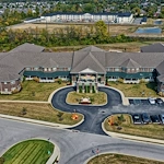 Image of Magnolia Springs Southpointe (1)