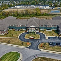 Image of Magnolia Springs Southpointe (1)