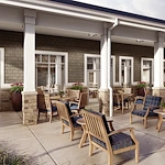 Image of The Ashford of Beavercreek (4)