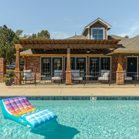 Image of Laurel Springs (3)