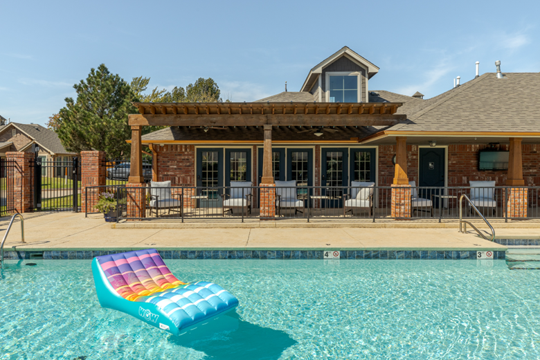 Image of Laurel Springs (3)