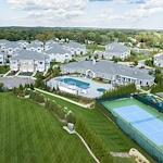 Image of The Seasons at Elwood (2)