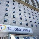 Image of Triboro Center For Rehabilitation And Nursing (1)