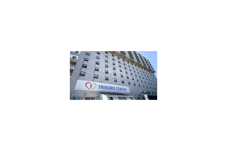 Image of Triboro Center For Rehabilitation And Nursing (1)
