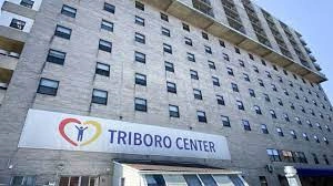 Image of Triboro Center For Rehabilitation And Nursing (1)