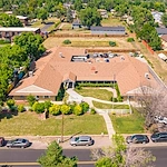 Image of Arvada Care & Rehabilitation Center (10)