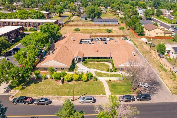 Image of Arvada Care & Rehabilitation Center (10)