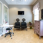 Image of The Grand of Dublin - Optalis Health & Rehabilitation Center (9)