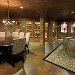 Image of Varenna (3)