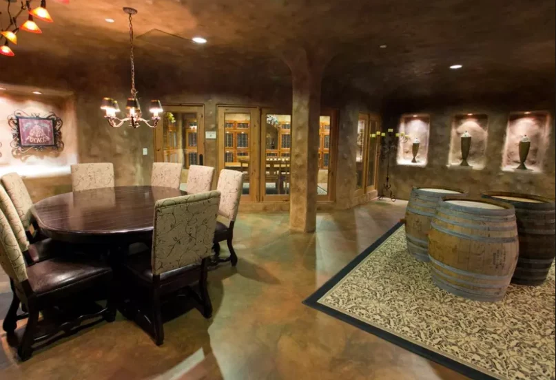 Image of Varenna (3)