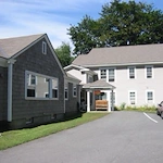 Image of Village Apartments (2)