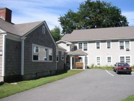 Image of Village Apartments (2)