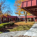 Image of Marquis Plum Ridge Post Acute Rehab (5)