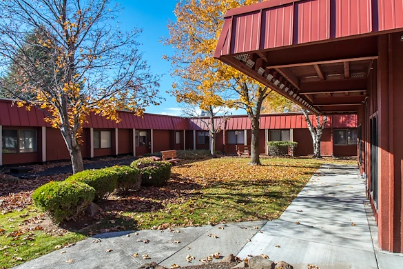 Image of Marquis Plum Ridge Post Acute Rehab (5)