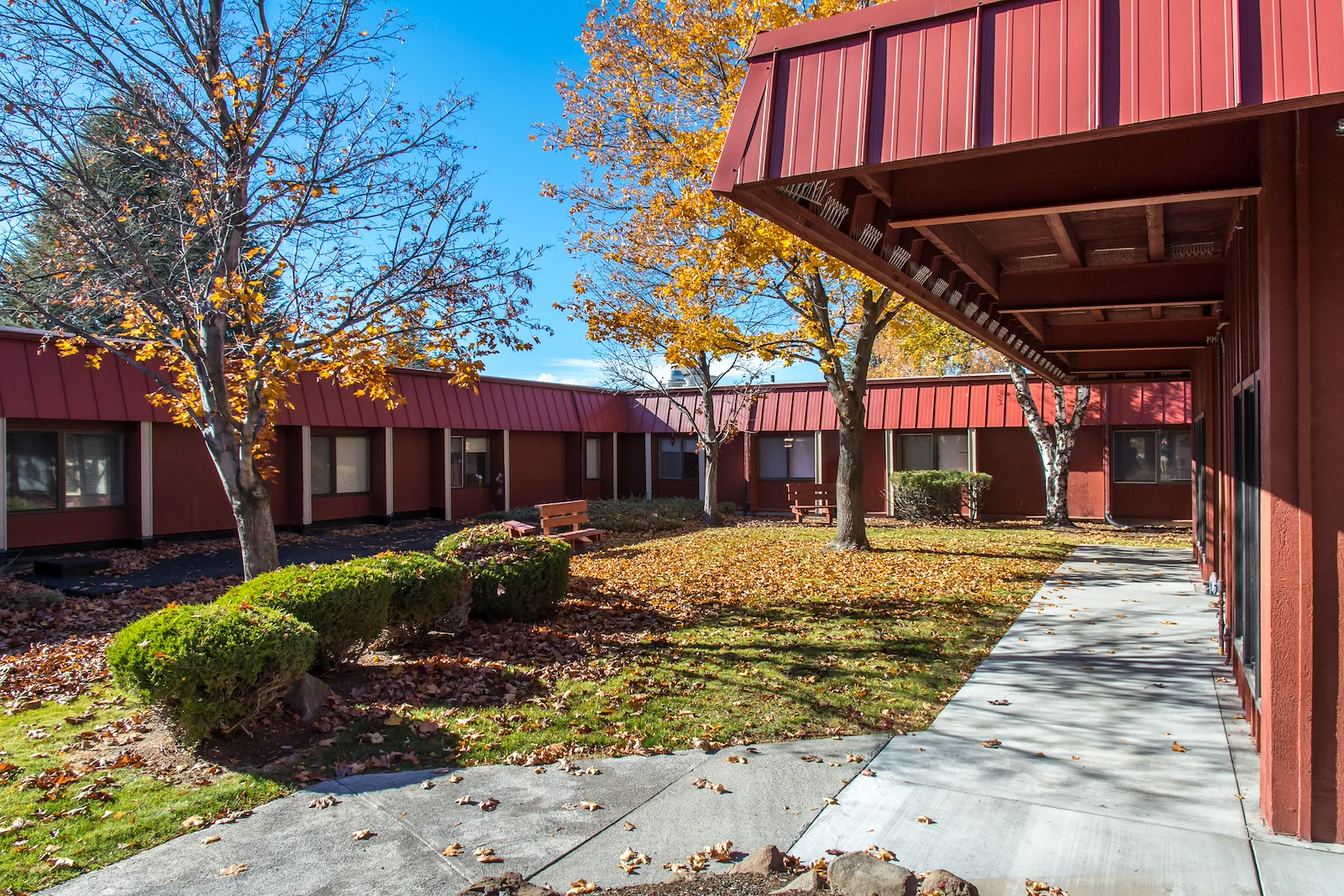 Image of Marquis Plum Ridge Post Acute Rehab (5)