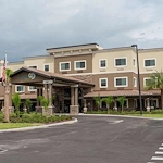 Image of Inspired Living at Ocoee (1)