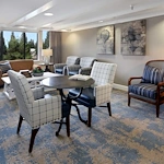 Image of Ivy Park at Roseville (2)