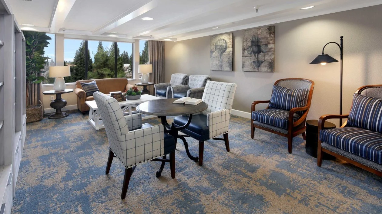 Image of Ivy Park at Roseville (2)