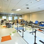 Image of Altercare Newark North Inc. (4)