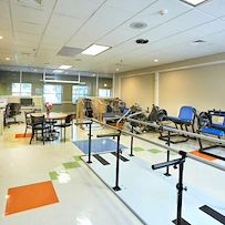 Image of Altercare Newark North Inc. (4)